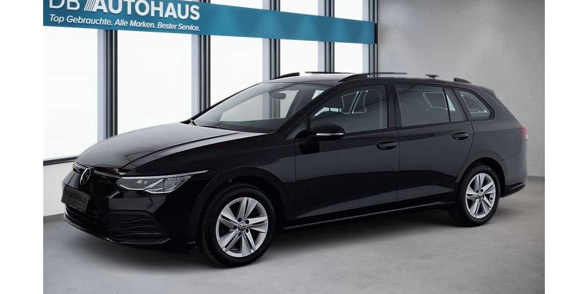 VW Golf 101.333 km 16.890 &euro; Maintal 63477
