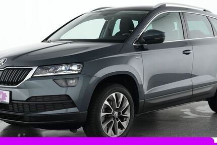 Skoda Karoq 71.138 km 18.688 &euro; Dietzenbach bei Frankfurt 63128