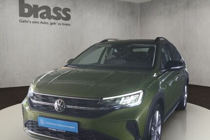 VW Taigo 28.190 km 19.800 &euro; Dietzenbach 63128