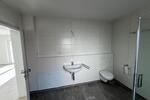 Maisonettenwohnung Bad König - 5 Zimmer, 135 m&sup2;, 1.400&euro; | Angebot:26577822
