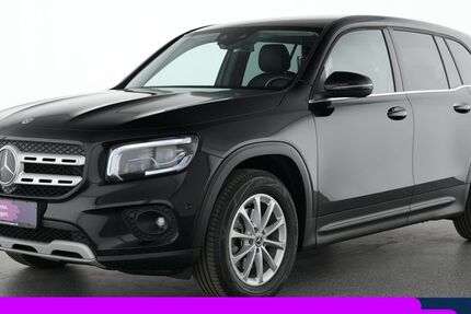 Mercedes-Benz GLB 180 37.793 km 34.311 &euro; Dietzenbach bei Frankfurt 63128