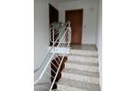 Dachgeschoßwohnung Hanau Groß-Steinheim - 3 Zimmer, 67 m&sup2;, 249.000&euro; | Angebot:24702772