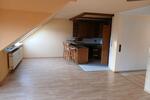 Dachgeschoßwohnung Hanau Groß-Steinheim - 3 Zimmer, 67 m&sup2;, 249.000&euro; | Angebot:24702772