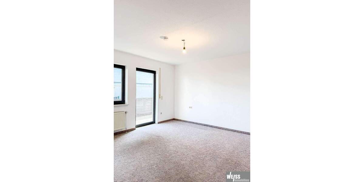 Mehrfamilienhaus, Wohnhaus Großostheim Ringheim - 7 Zimmer, 248 m&sup2;, 549.000&euro; | Angebot:25777776