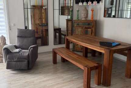 Wohnung Gelnhausen - 3 Zimmer, 76 m&sup2;, 239.000&euro; | Angebot:26984435