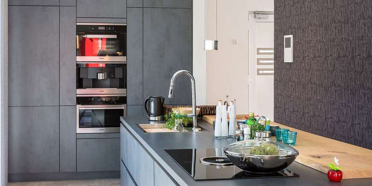 Einfamilienhaus Gründau Rothenbergen - 4 Zimmer, 129 m&sup2;, 449.990&euro; | Angebot:25679138