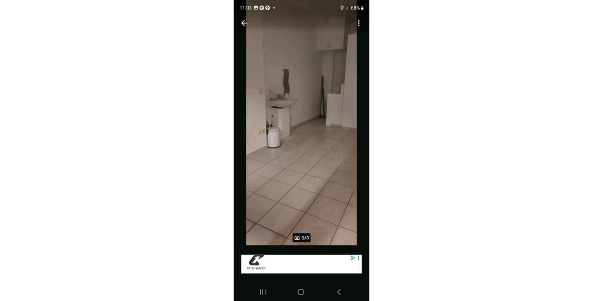 Gewerbeobjekt Freigericht - 390&euro; | Angebot:26163188