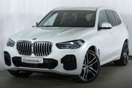 BMW X5 72.805 km 53.958 &euro; Maintal 63477