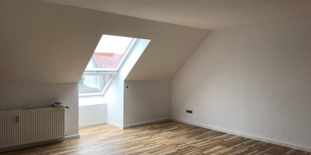Etagenwohnung Rödermark Ober-Roden - 2 Zimmer, 80 m&sup2;, 880&euro; | Angebot:25996666