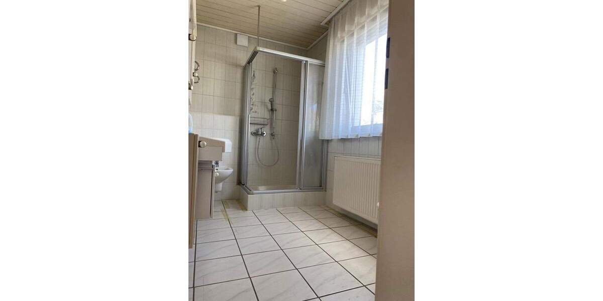 Einfamilienhaus Maintal Dörnigheim - 1 Zimmer, 283 m&sup2;, 785.000&euro; | Angebot:25751254