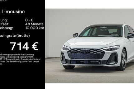 Audi A5 9.000 km 65.990 &euro; Mühlheim 63165