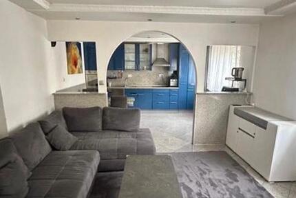 Wohnung Hanau - 3 Zimmer, 70 m&sup2;, 180.000&euro; | Angebot:27022812