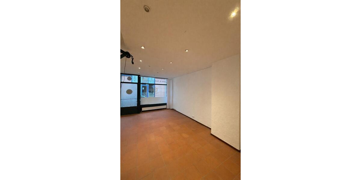 Gewerbeobjekt Klingenberg am Main - 550&euro; | Angebot:24524671