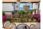 Etagenwohnung Aschaffenburg Österreicher Kolonie - 2 Zimmer, 75 m&sup2;, 100.000&euro; | Angebot:27260928