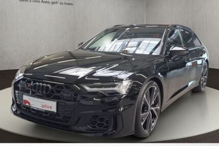 Audi S6 10.465 km 71.400 &euro; Dietzenbach 63128