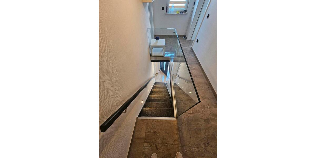 Einfamilienhaus Langenselbold - 4 Zimmer, 130 m&sup2;, 480.000&euro; | Angebot:25971134