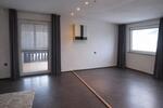 Dachgeschoßwohnung Gelnhausen - 2 Zimmer, 73 m&sup2;, 145.000&euro; | Angebot:26148623