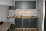 Etagenwohnung Alzenau - 1 Zimmer, 48 m&sup2;, 400&euro; | Angebot:26535695