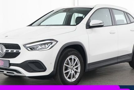 Mercedes-Benz GLA 180 64.134 km 27.488 &euro; Dietzenbach bei Frankfurt 63128