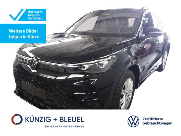 VW Tiguan 57.401 km 48.990 &euro; Aschaffenburg 63741