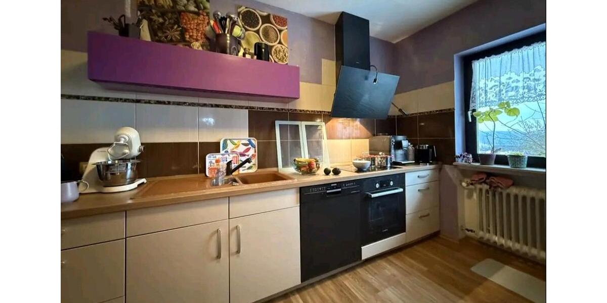 Einfamilienhaus Obernburg am Main - 5 Zimmer, 235 m&sup2;, 499.000&euro; | Angebot:25942280