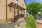 Mehrfamilienhaus, Wohnhaus Hösbach - 8 Zimmer, 215 m&sup2;, 619.000&euro; | Angebot:25698992
