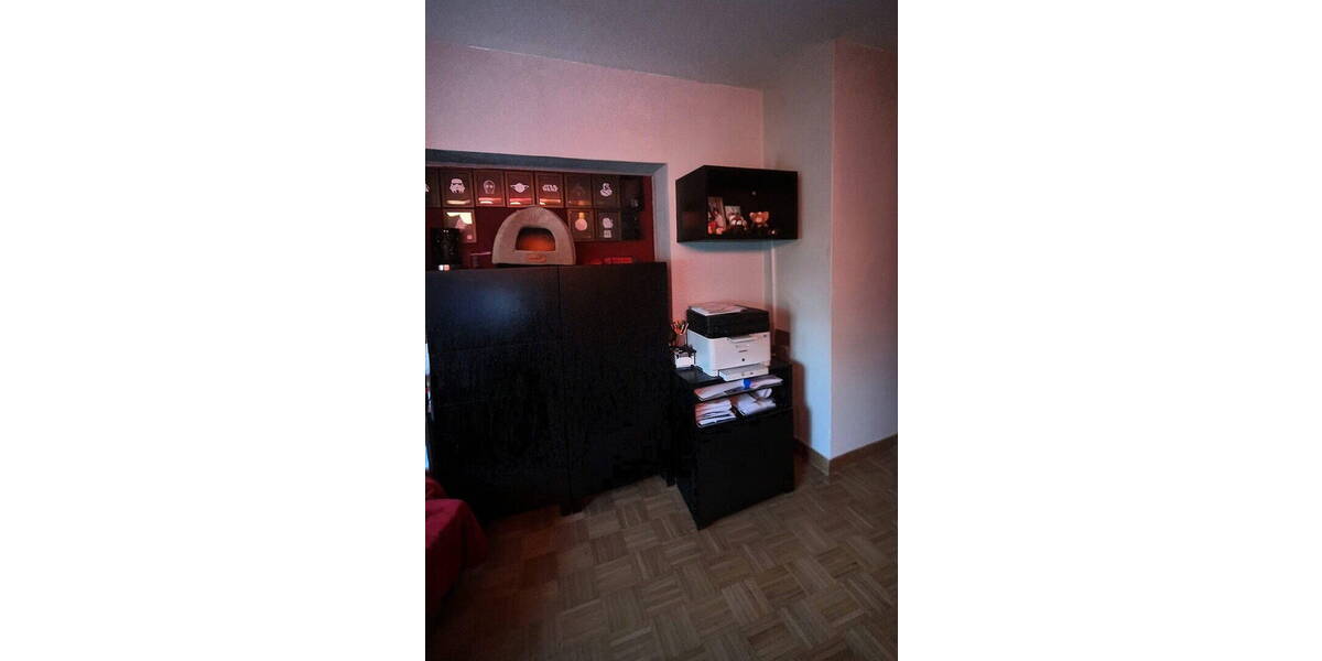 Etagenwohnung Hanau - 3 Zimmer, 82 m&sup2;, 289.000&euro; | Angebot:26777107