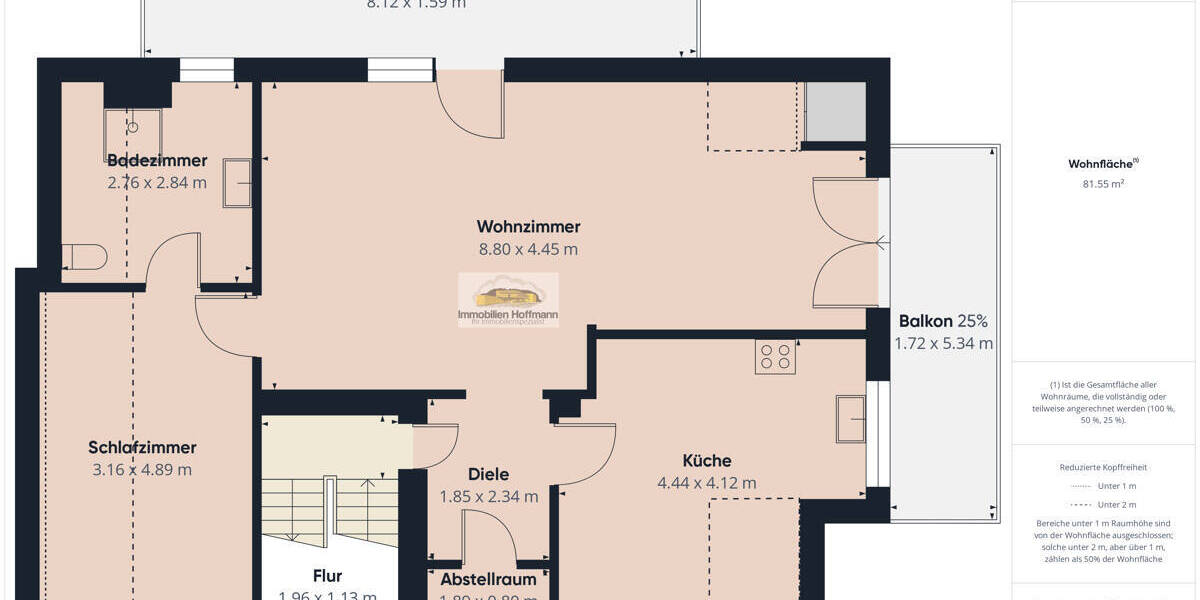 Mehrfamilienhaus, Wohnhaus Hösbach - 7 Zimmer, 263 m&sup2;, 899.000&euro; | Angebot:26544374