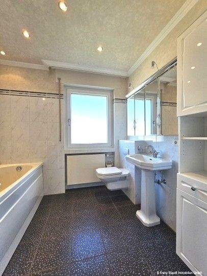 Mehrfamilienhaus, Wohnhaus Aschaffenburg Innenstadt - 1 Zimmer, 296 m&sup2;, 1.285.000&euro; | Angebot:25666870