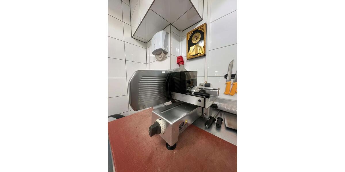 Gewerbeobjekt Groß-Umstadt Umstadt - 1.000&euro; | Angebot:25944854