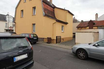 Wohnung Maintal - 3 Zimmer, 68 m&sup2;, 690&euro; | Angebot:21776706