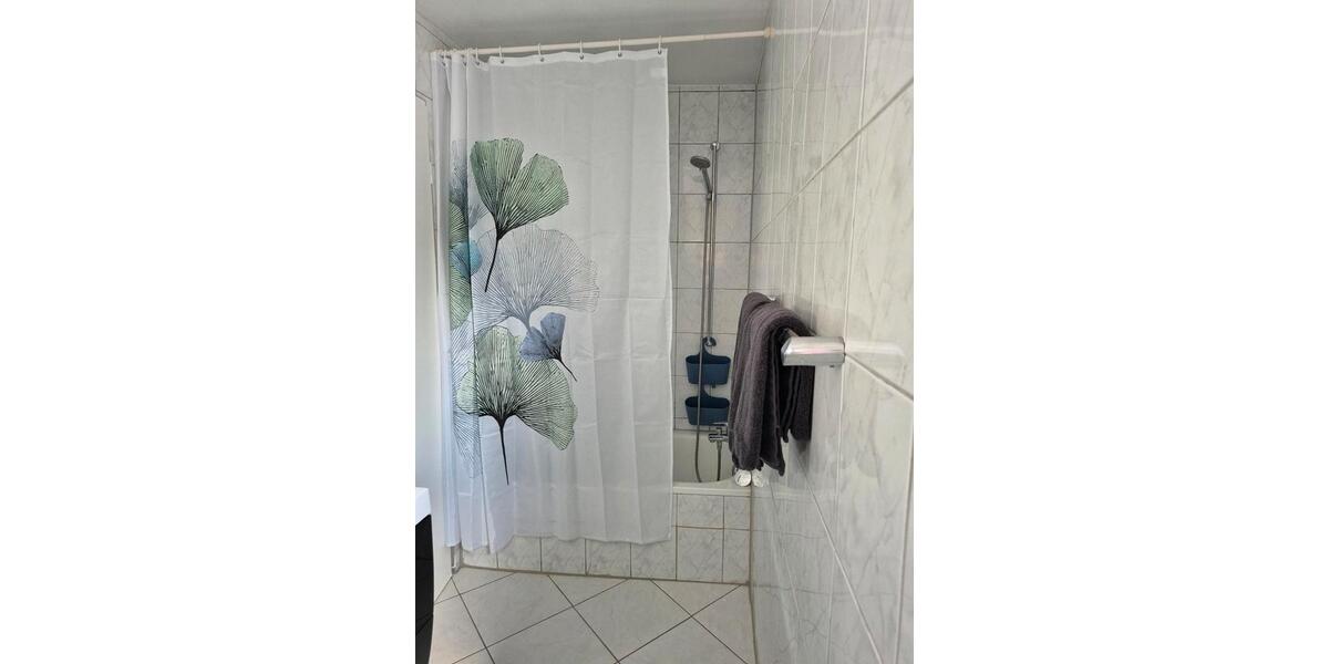 Etagenwohnung Dietzenbach - 1 Zimmer, 35 m&sup2;, 550&euro; | Angebot:26023234