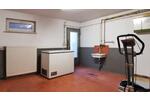 Doppelhaushälfte Krombach - 7 Zimmer, 140 m&sup2;, 289.500&euro; | Angebot:26764258