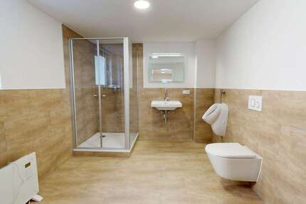 Haus Rodgau - 8 Zimmer, 168 m&sup2;, 494.000&euro; | Angebot:26109090