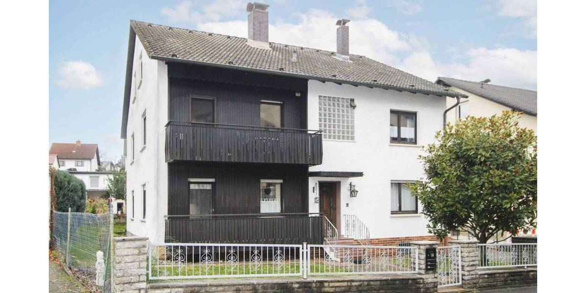 Mehrfamilienhaus, Wohnhaus Haibach - 1 Zimmer, 549.000&euro; | Angebot:26205408