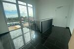 Gewerbeobjekt Rodgau - 2.200&euro; | Angebot:26675581