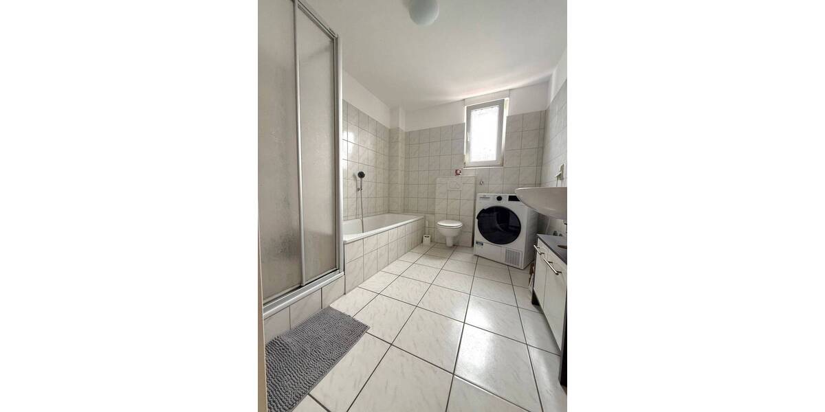 Mehrfamilienhaus, Wohnhaus Gründau Mittel-Gründau - 6 Zimmer, 204 m&sup2;, 449.000&euro; | Angebot:25664653