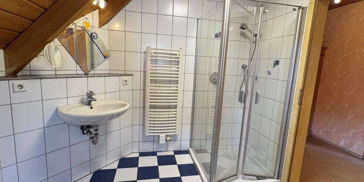 Einfamilienhaus Großostheim / Ringheim Großostheim - 7 Zimmer, 162 m&sup2;, 598.000&euro; | Angebot:25837713