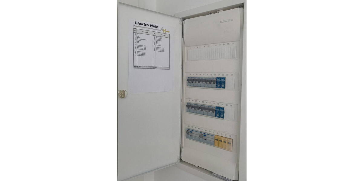 Etagenwohnung Aschaffenburg Innenstadt - 3 Zimmer, 115 m&sup2;, 624.000&euro; | Angebot:26306917