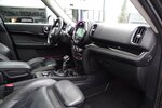 Mini Cooper S Countryman All4 Cooper S All4 Leder, Pano 83.980 km 19.390 &euro; Rodgau 63110