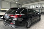 Mercedes-Benz E 300 T e AMG DISTRONIC-AIRMAIC-PANORAMA-AHK-360 23.007 km 52.839 &euro; Groß-Umstadt 64823
