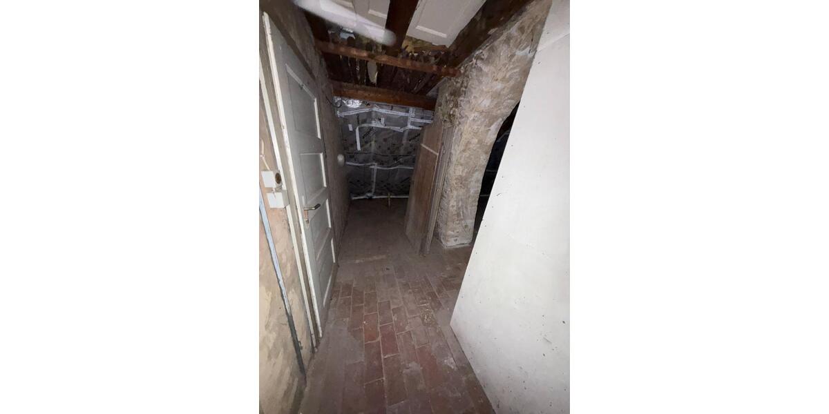 Gewerbeobjekt Gelnhausen - 195&euro; | Angebot:25166779