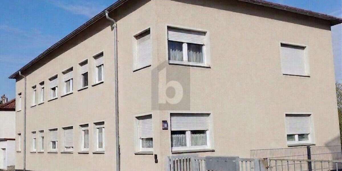 Einfamilienhaus Obernburg am Main - 16 Zimmer, 280 m&sup2;, 639.000&euro; | Angebot:26246489