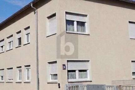 Haus Obernburg am Main - 16 Zimmer, 280 m&sup2;, 639.000&euro; | Angebot:26246489