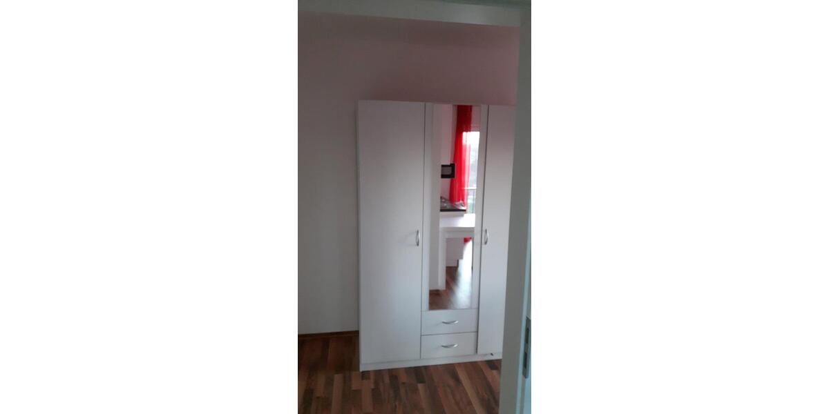 Etagenwohnung Aschaffenburg Gailbach - 1 Zimmer, 25 m&sup2;, 390&euro; | Angebot:26589170