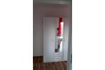 Etagenwohnung Aschaffenburg Gailbach - 1 Zimmer, 25 m&sup2;, 390&euro; | Angebot:26589170