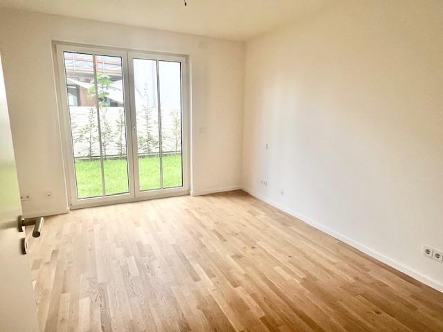 Erdgeschoßwohnung Mühlheim am Main - 3 Zimmer, 84 m&sup2;, 1.395&euro; | Angebot:23357483
