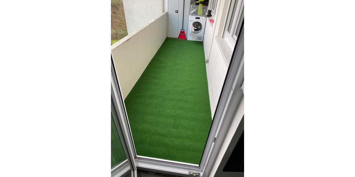 Etagenwohnung Maintal - 2 Zimmer, 70 m&sup2;, 900&euro; | Angebot:25902122