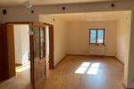 Einfamilienhaus Mömbris - 6 Zimmer, 140 m&sup2;, 296.000&euro; | Angebot:27004073