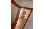 Erdgeschoßwohnung Goldbach - 3 Zimmer, 70 m&sup2;, 1.200&euro; | Angebot:26683670